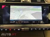 DS DS7 Crossback 1.5 BlueHDi Business EAT8