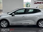 Renault Clio 1.5 Blue dCi Intens