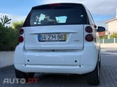 Smart ForTwo 1.0 Pure 61