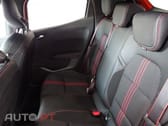 Renault Clio 1.5 Blue dCi RS Line