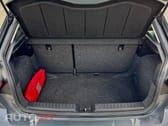 Seat Ibiza 1.0 TSI FR