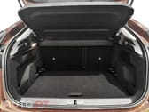 Citroen e-C4 50 kWh Feel