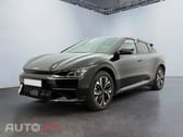 Kia EV6 77.4 kWh GT-Line
