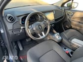 Renault Zoe (c/ Bateria) Zen 50