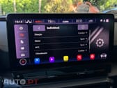 Cupra Formentor 1.4 e-Hybrid Sport DSG
