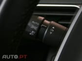 Peugeot 3008 1.2 PureTech Allure Pack
