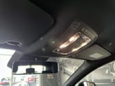 Mercedes-Benz CLA 180 d Shooting Brake Business Solutions