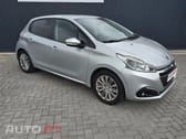 Peugeot 208 1.2 PureTech Style