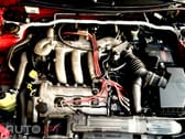 Mazda MX-3 1.8  V6