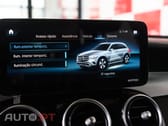 Mercedes-Benz GLC 300 de 4-matic