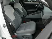 Polestar 2 Long Range 78 kWh