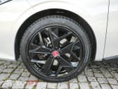 DS DS4 E-TENSE 225 PERFORMANCE LINE+