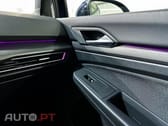 Volkswagen Golf 1.4 TSI GTE+ DSG