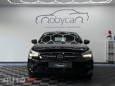 Opel Corsa 1.2 T GS Line