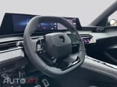 Peugeot E-5008 I.V.A DEDUTIVEL GT