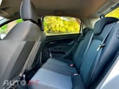 Fiat Grande Punto 1.3 M-Jet Free J15