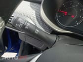 Dacia Sandero Expression