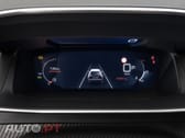 Peugeot 2008 1.2 PureTech Allure EAT8