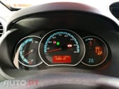 Renault Kangoo Express Z.E. 33
