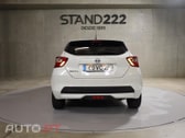 Nissan Micra 0.9 IG-T Acenta S/S