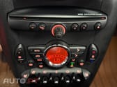 MINI John Cooper Works Jonh Cooper Works