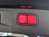 Mercedes-Benz E 300 e Station