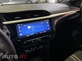 Opel Mokka 1.2 T GS