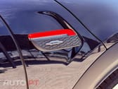 MINI Cabrio John Cooper Works Auto Desportiva