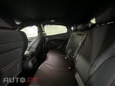 Ford Mustang Mach-E AWD PREMIUM