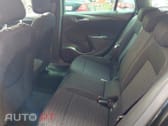 Opel Astra Sports Tourer 1.6 CDTI Innovation S/S