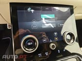 Land Rover Velar 2.0 D R-Dynamic