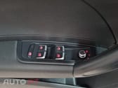 Audi A1 1.0 TFSI Sport