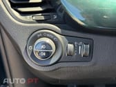 Fiat 500X 1.4 MA Lounge S&S