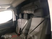 Citroen Berlingo BERLINGO VAN 1.5 BlueHDi M Control
