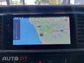 Seat Ateca 1.0 TSI Style