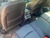 Renault Mégane Sport Tourer 1.5 Blue dCi Intens EDC
