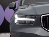 Volvo XC40 1.5 T5 PHEV Inscription Expression