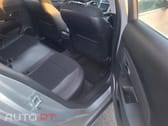 Chevrolet Cruze 1.7 TD