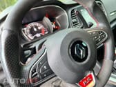 Renault Mégane 1.8 TCe R.S. Trophy EDC
