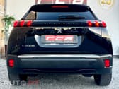 Peugeot E-2008 50 kWh Allure Pack - IVA Dedutivel !!!