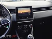 Renault Clio 1.0 TCe Intens Bi-Fuel