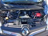Renault Kangoo 1.5 dCi Business