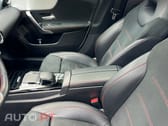 Mercedes-Benz CLA 180 Classe CLA 180