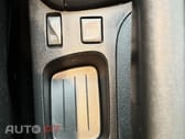 Renault Clio 0.9 TCe Limited