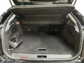 Citroen e-C4 X 50 kWh Shine