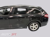 Peugeot 508 SW 1.6 HDI EAT6