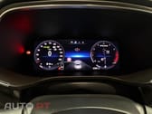 Renault Arkana 1.3 TCe R.S. Line EDC