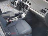 Volkswagen Golf VW Golf VII 1.6 TDI 110cv BlueMotion | Nacional
