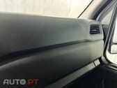 Renault Master L2H2 Confort Auto