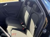 Audi A1 1.2 TFSI Attraction